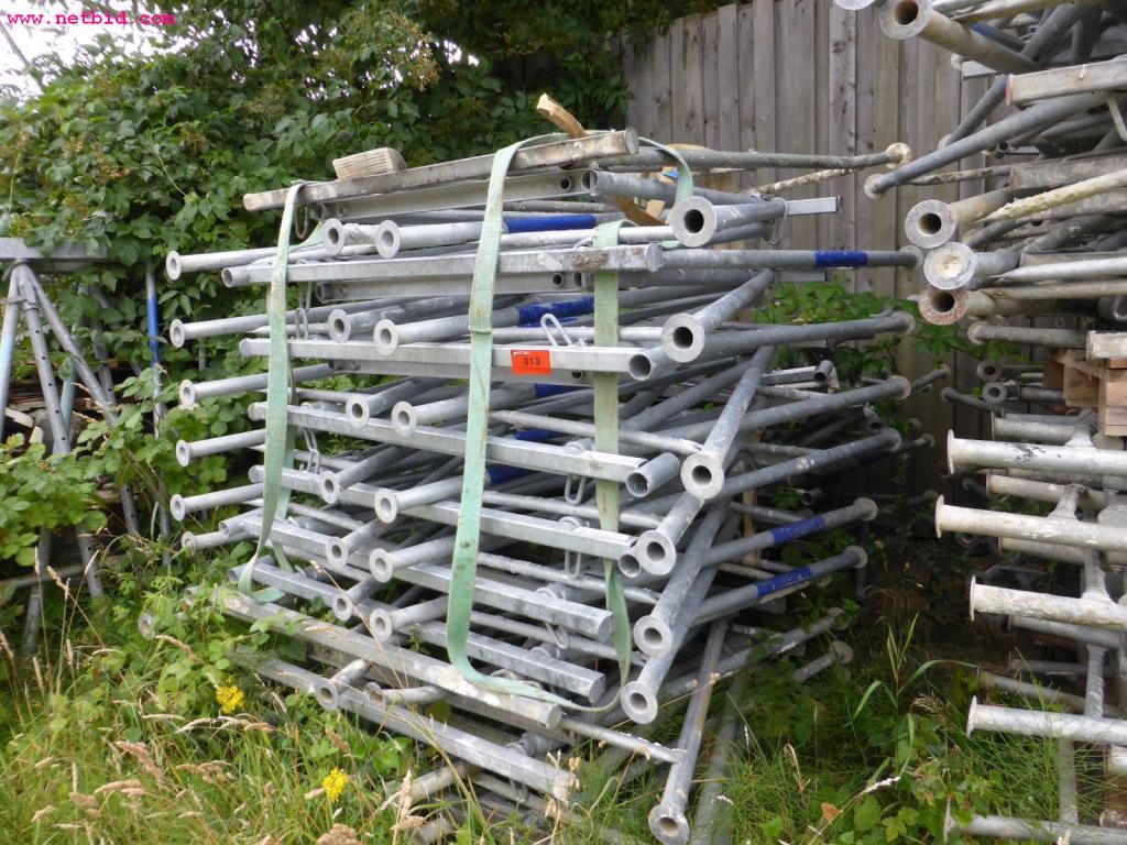 
Máquinas e equipamentos de construção-1