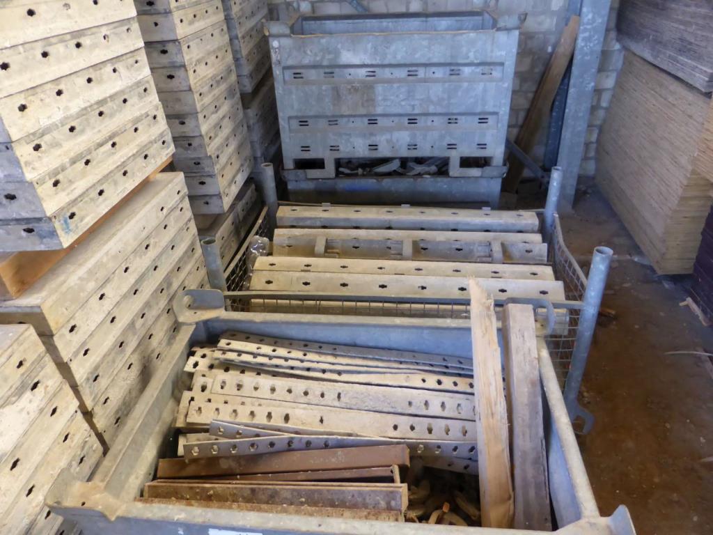 
Máquinas e equipamentos de construção-2