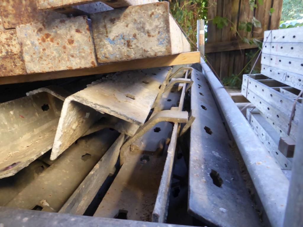 
Máquinas e equipamentos de construção-5