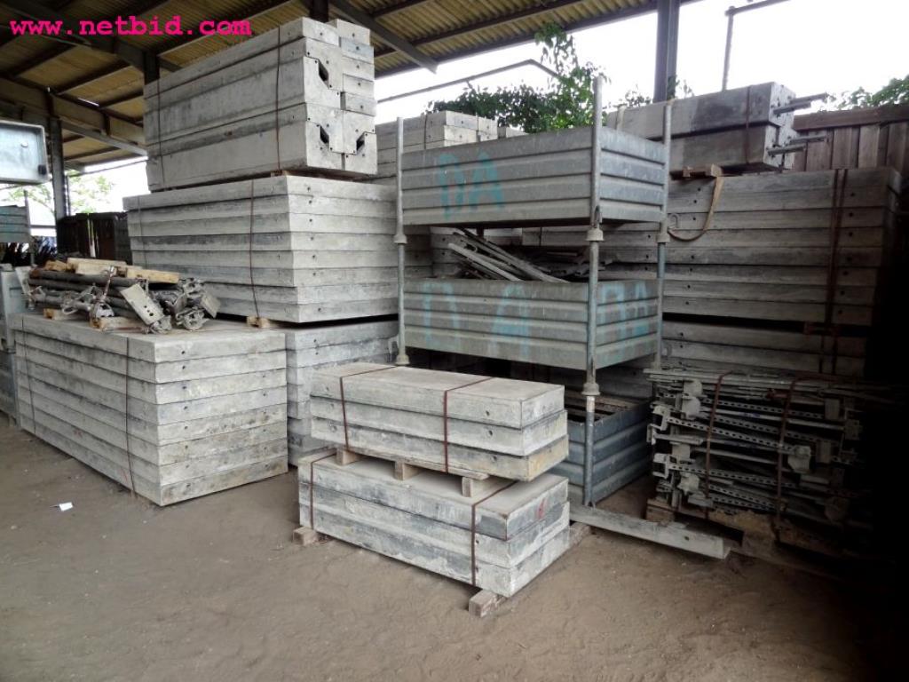 
Máquinas e equipamentos de construção-1