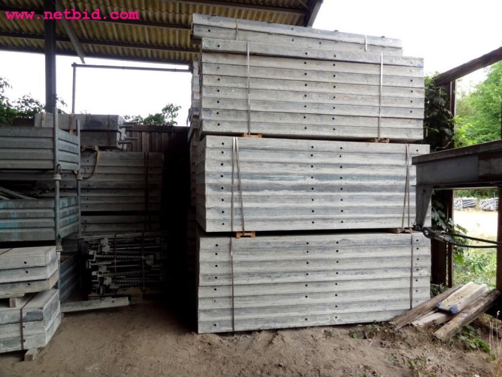 
Máquinas e equipamentos de construção-3