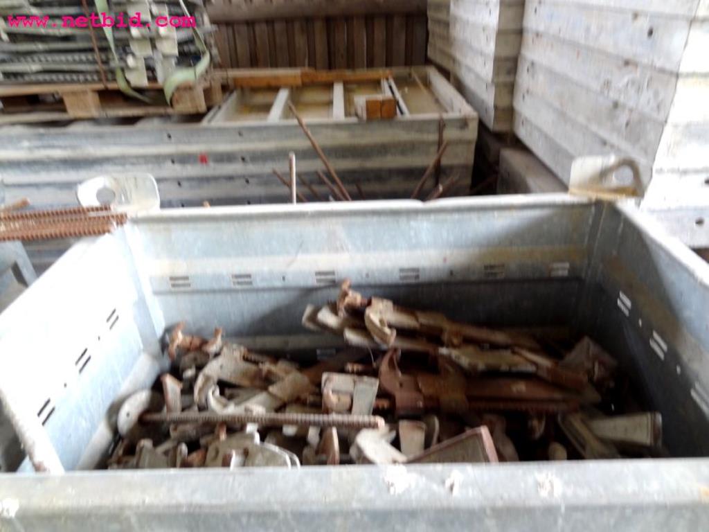 
Máquinas e equipamentos de construção-4