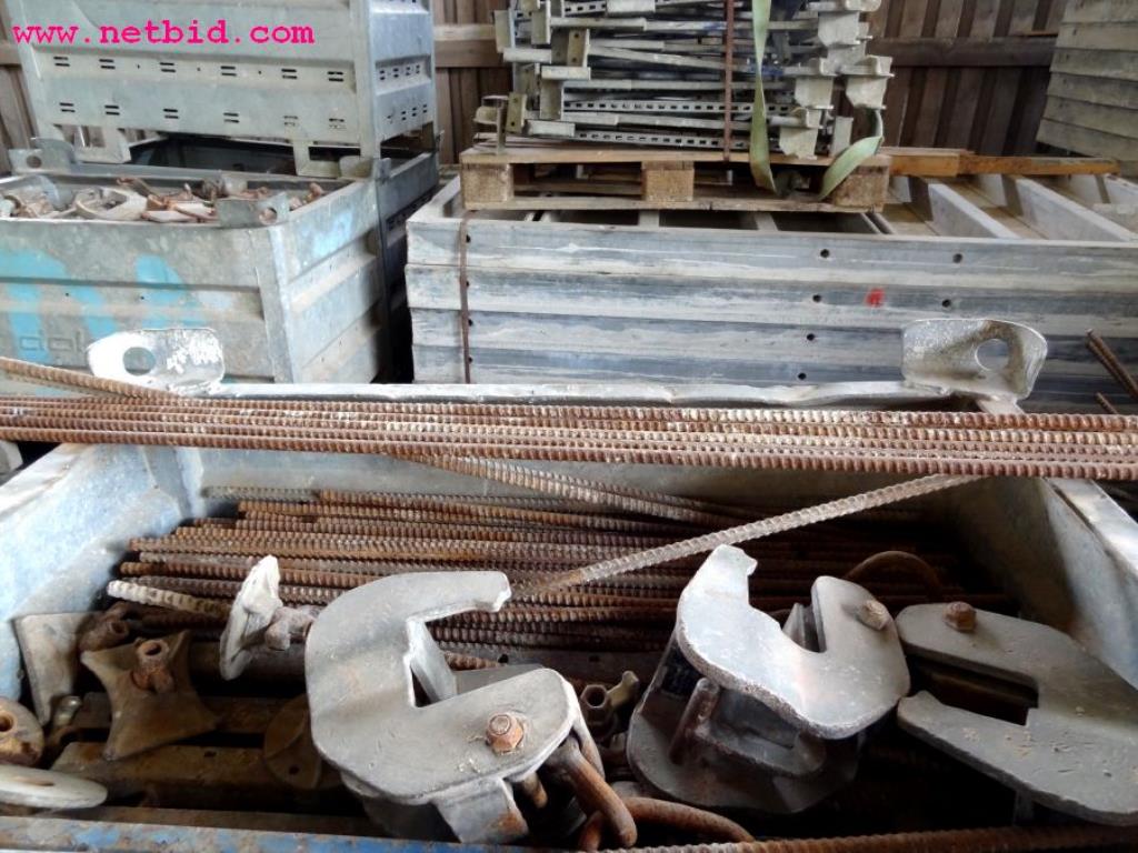 
Máquinas e equipamentos de construção-5