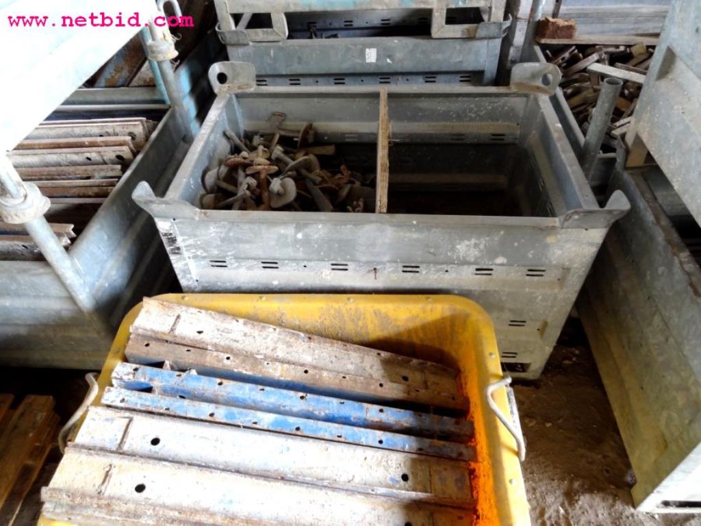 
Máquinas e equipamentos de construção-6