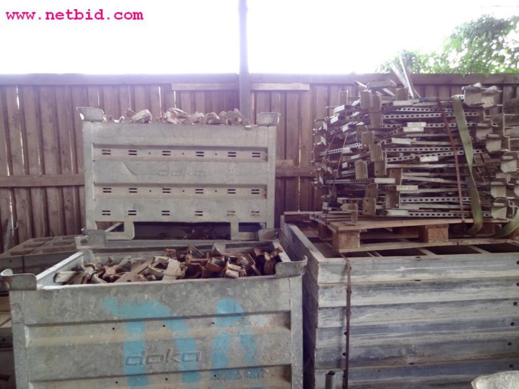 
Máquinas e equipamentos de construção-7