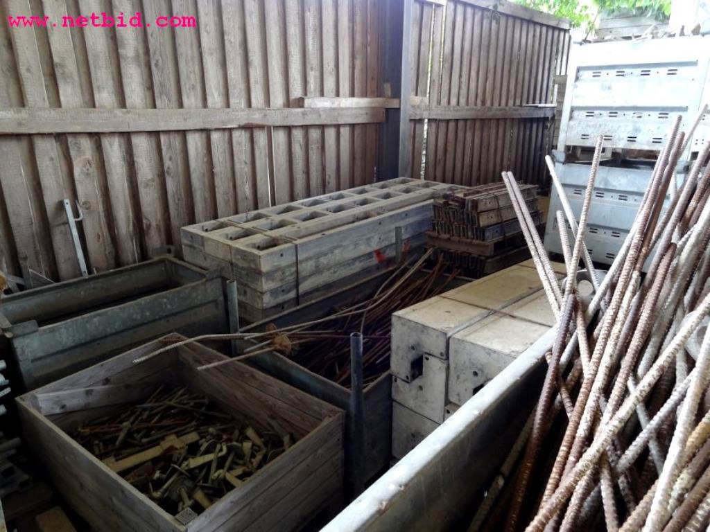 
Máquinas e equipamentos de construção-8