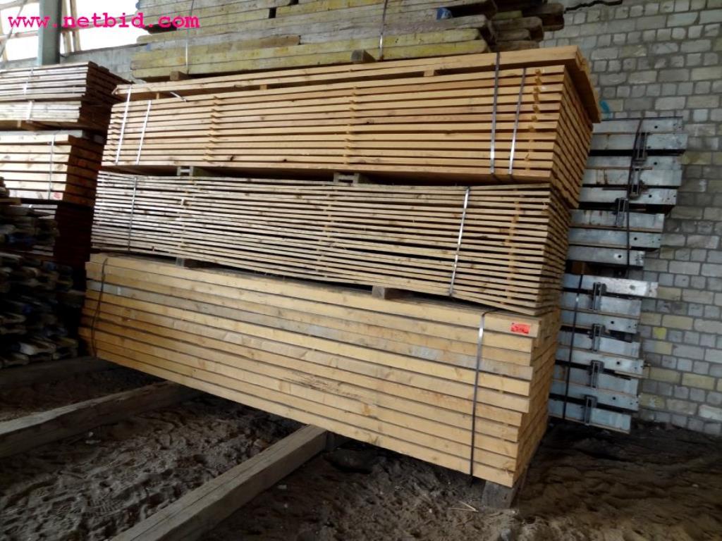 
Máquinas e equipamentos de construção-1