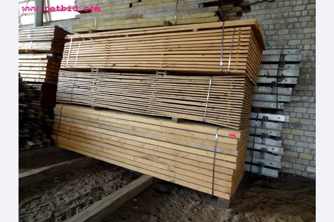 Máquinas e equipamentos de construção-1