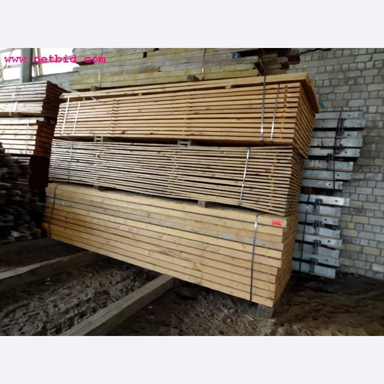 Máquinas e equipamentos de construção-1