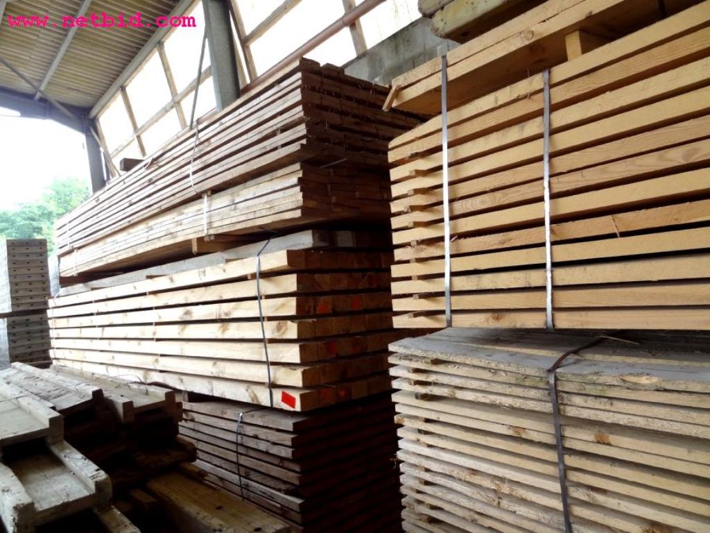 
Máquinas e equipamentos de construção-2