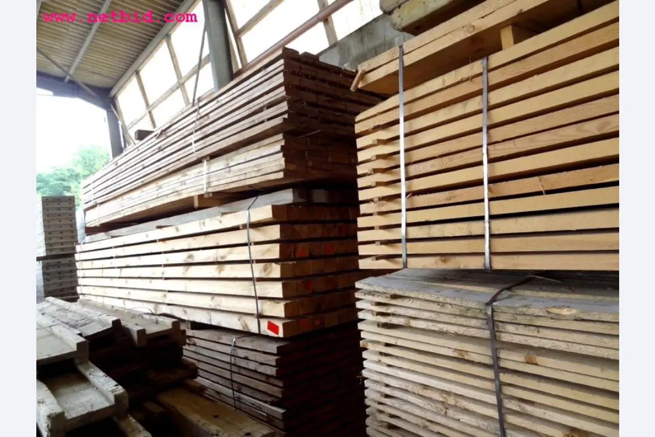 Máquinas e equipamentos de construção-2