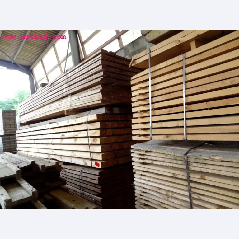 Máquinas e equipamentos de construção-2