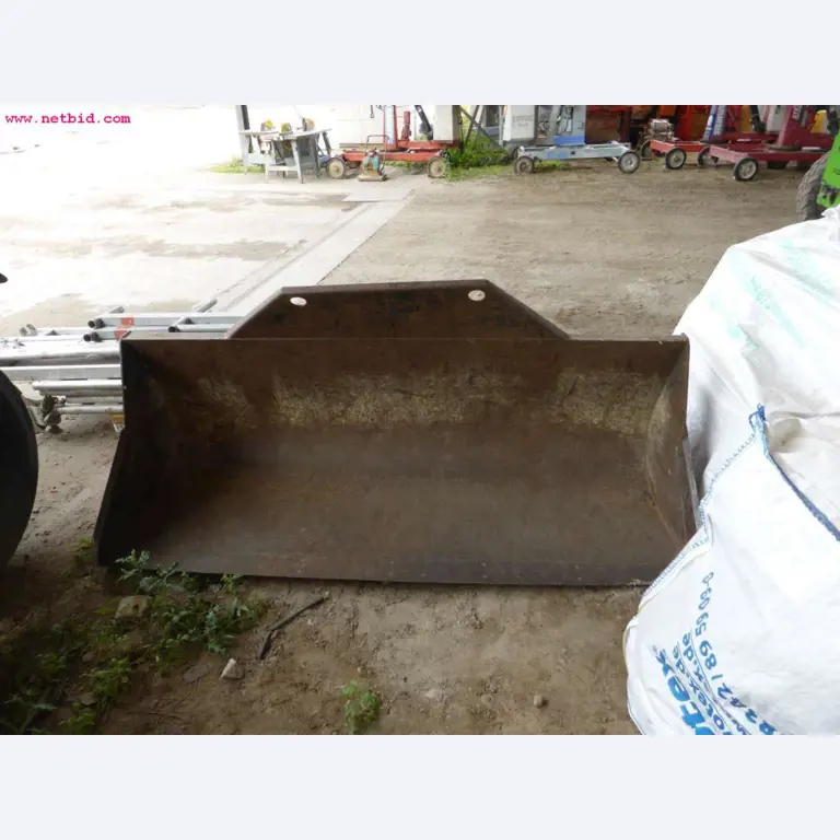 Máquinas e equipamentos de construção-1