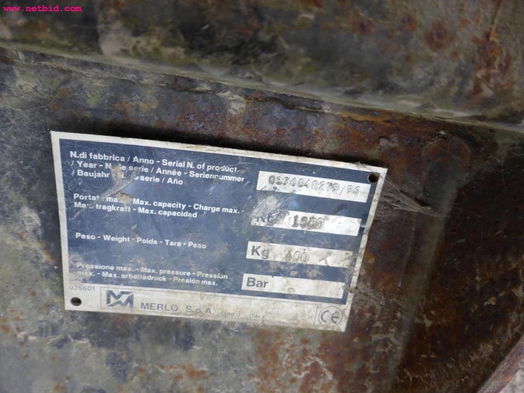 
Máquinas e equipamentos de construção-2