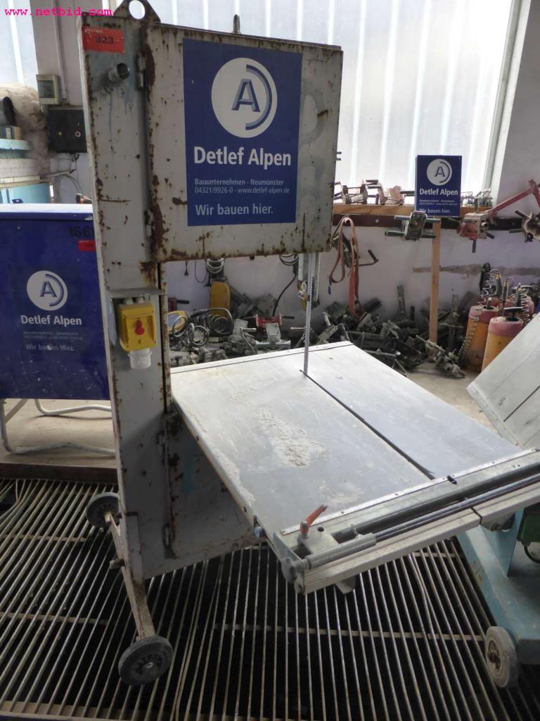 
Máquinas e equipamentos de construção-1