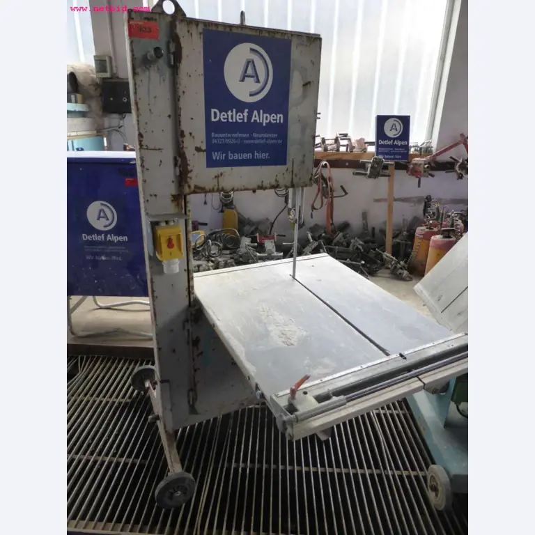 Máquinas e equipamentos de construção-1