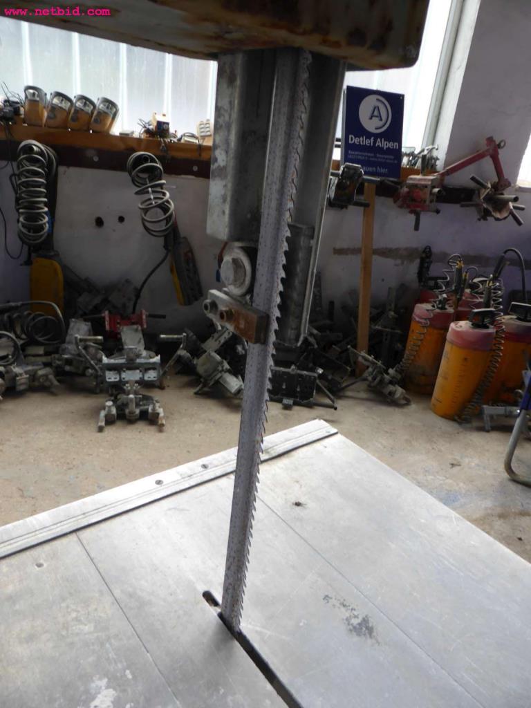 
Máquinas e equipamentos de construção-2