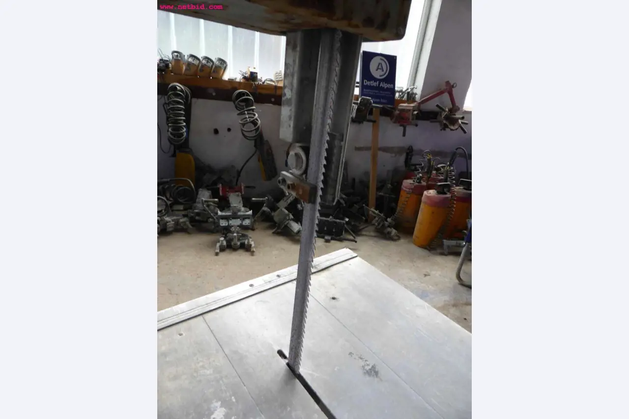 Máquinas e equipamentos de construção-2