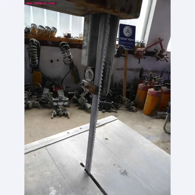 Máquinas e equipamentos de construção-2