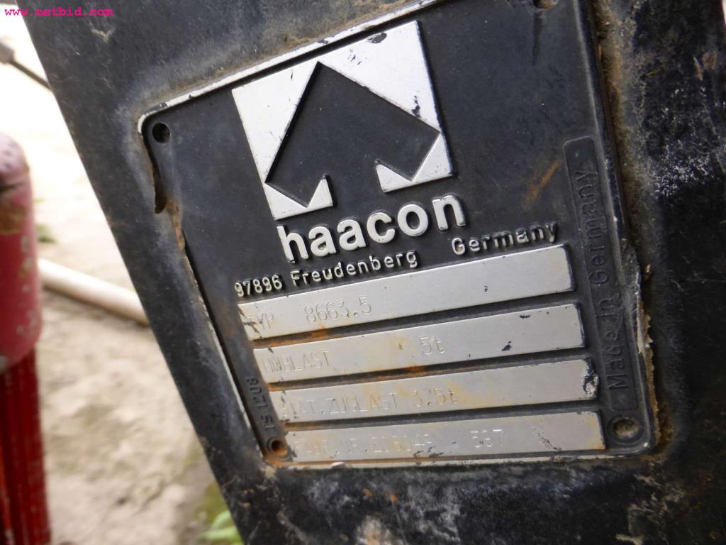 
Máquinas e equipamentos de construção-3