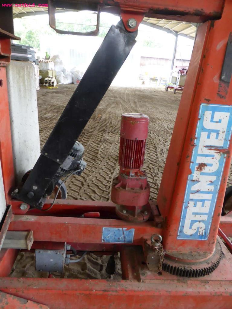 
Máquinas e equipamentos de construção-5