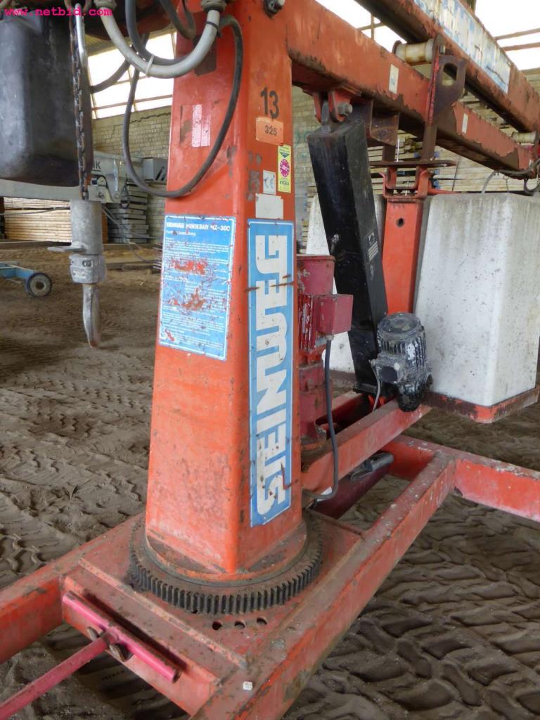 
Máquinas e equipamentos de construção-7