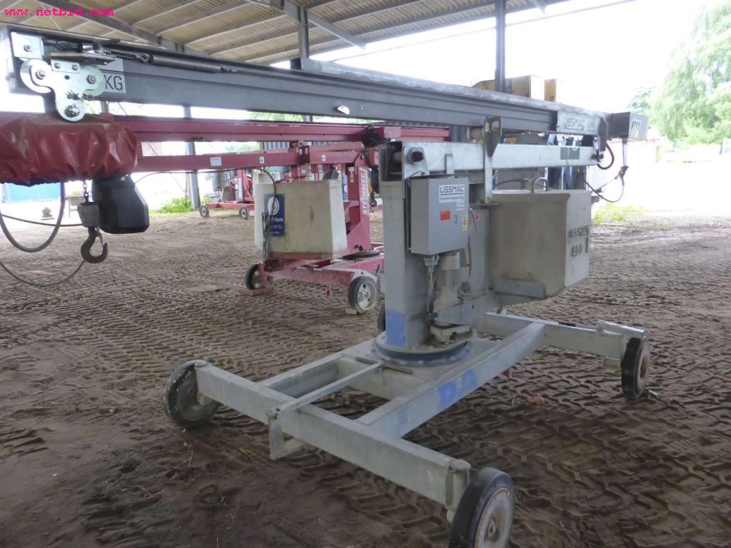 
Máquinas e equipamentos de construção-1