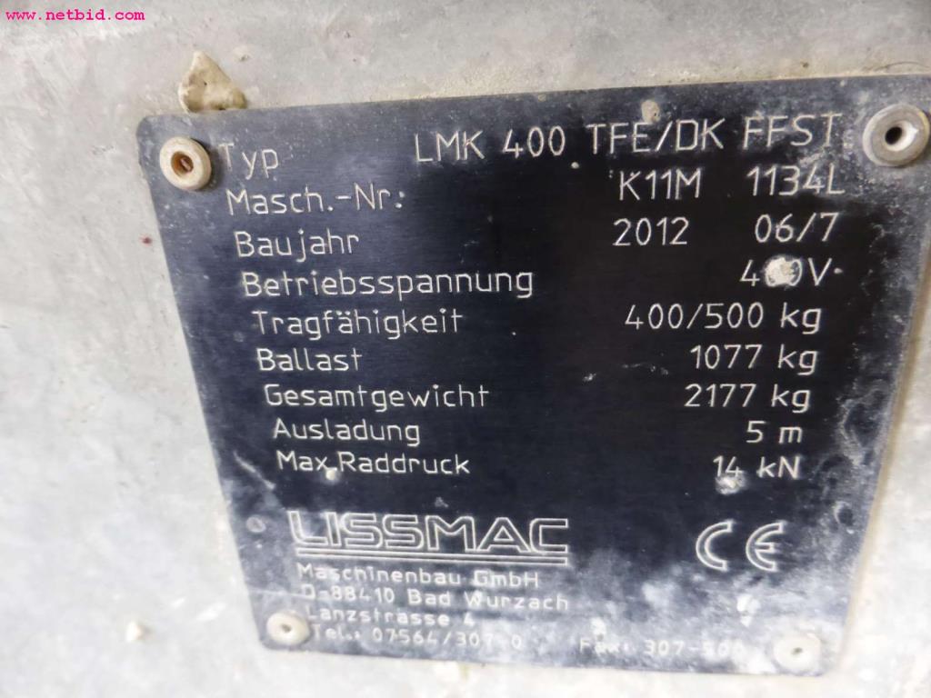 
Máquinas e equipamentos de construção-3