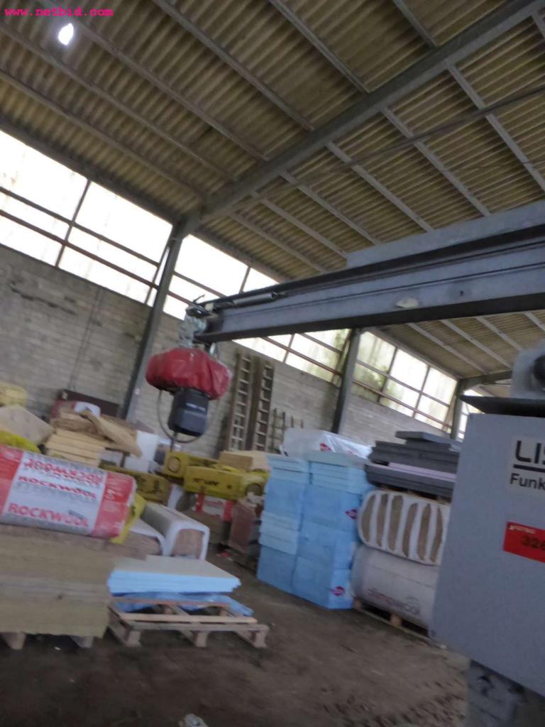 
Máquinas e equipamentos de construção-6