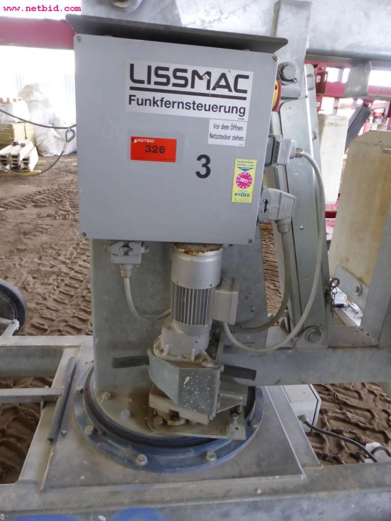 
Máquinas e equipamentos de construção-7