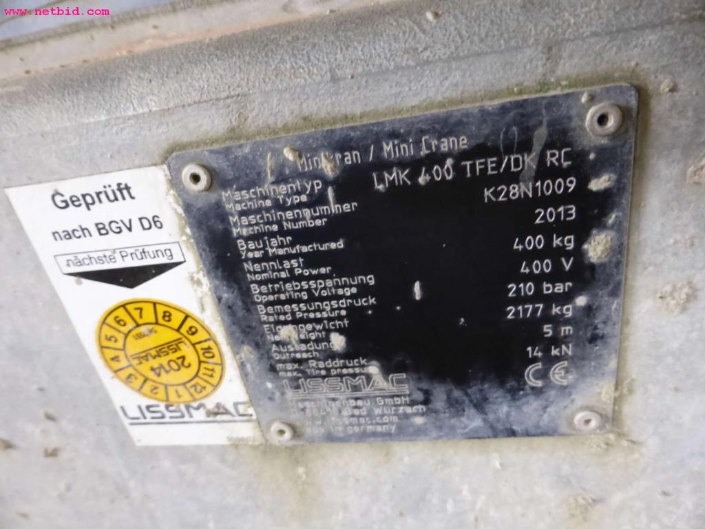 
Máquinas e equipamentos de construção-3