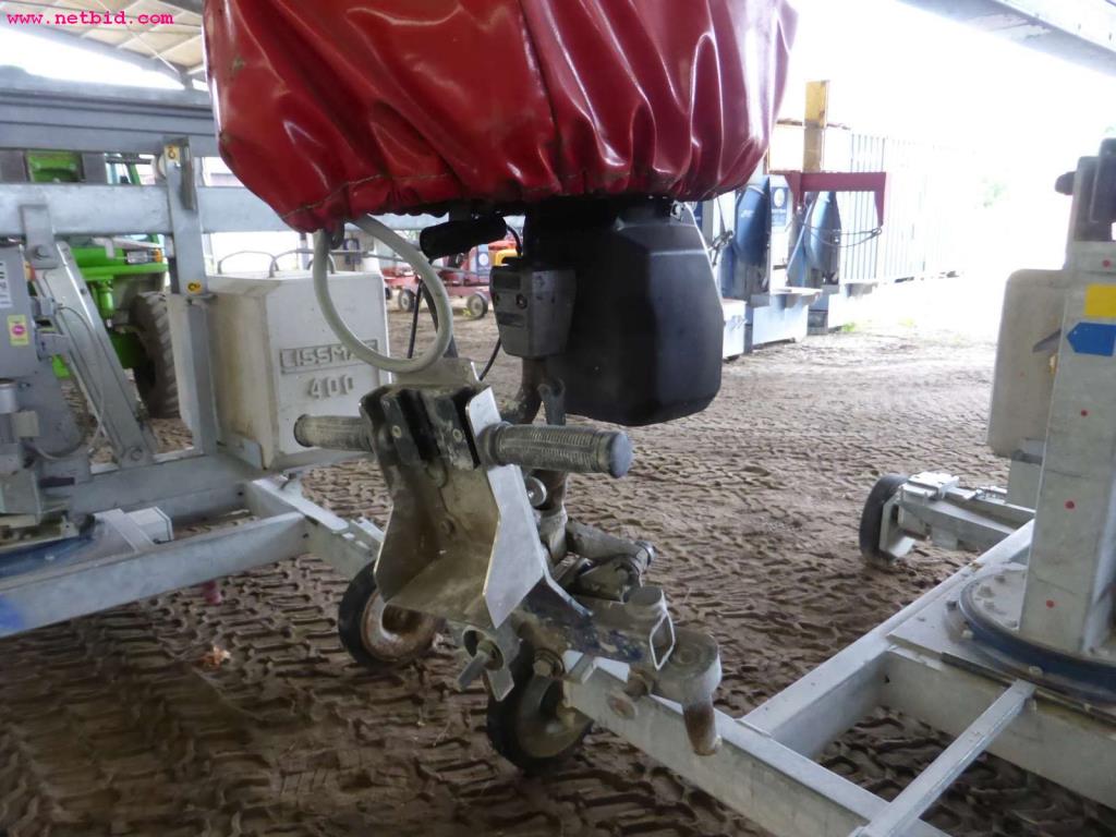 
Máquinas e equipamentos de construção-7