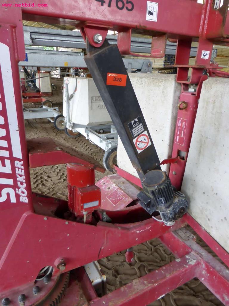 
Máquinas e equipamentos de construção-4