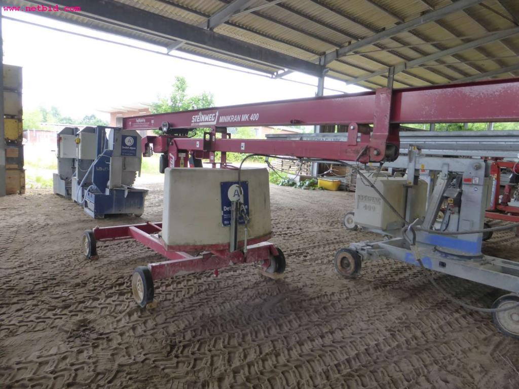 
Máquinas e equipamentos de construção-6