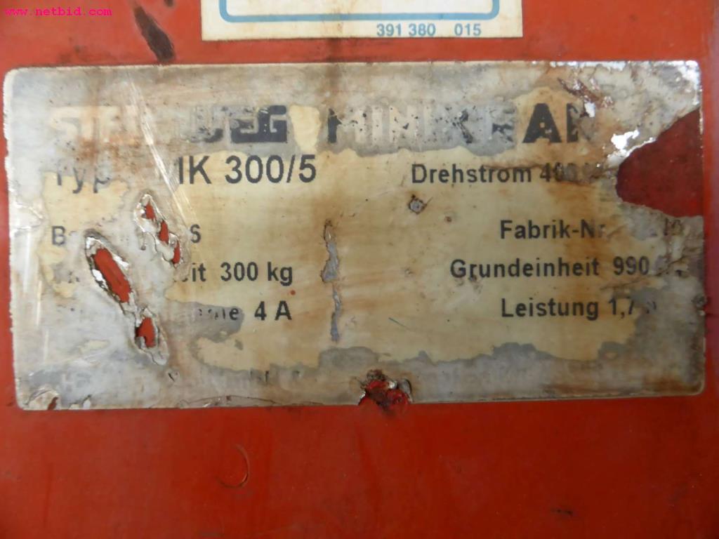 
Máquinas e equipamentos de construção-3