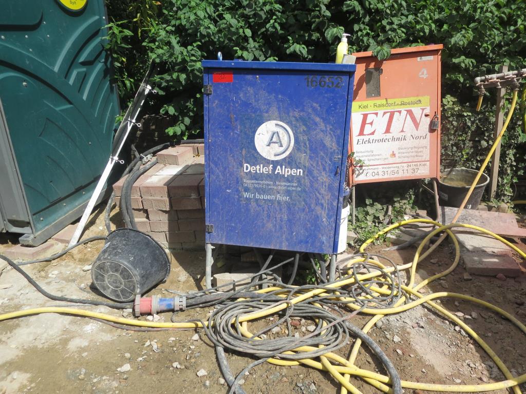 
Machines et matériel de construction-1