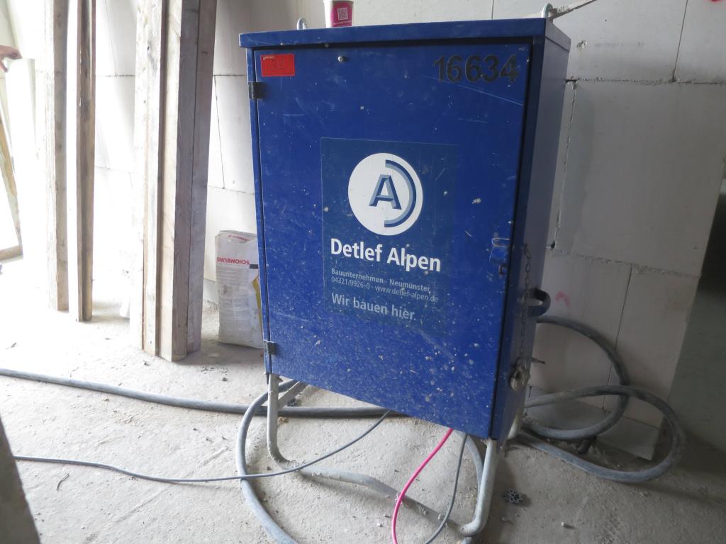 
Machines et matériel de construction-2