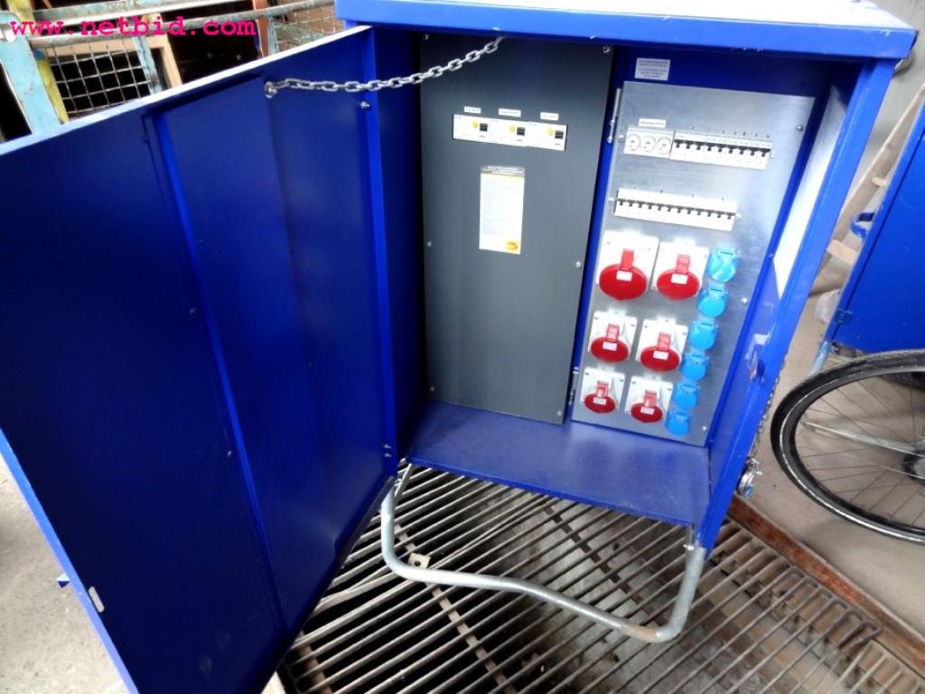 
Machines et matériel de construction-3