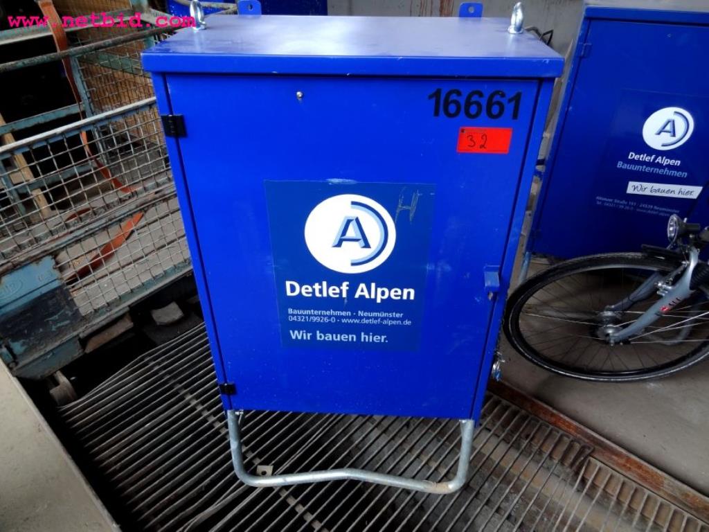 
Machines et matériel de construction-4