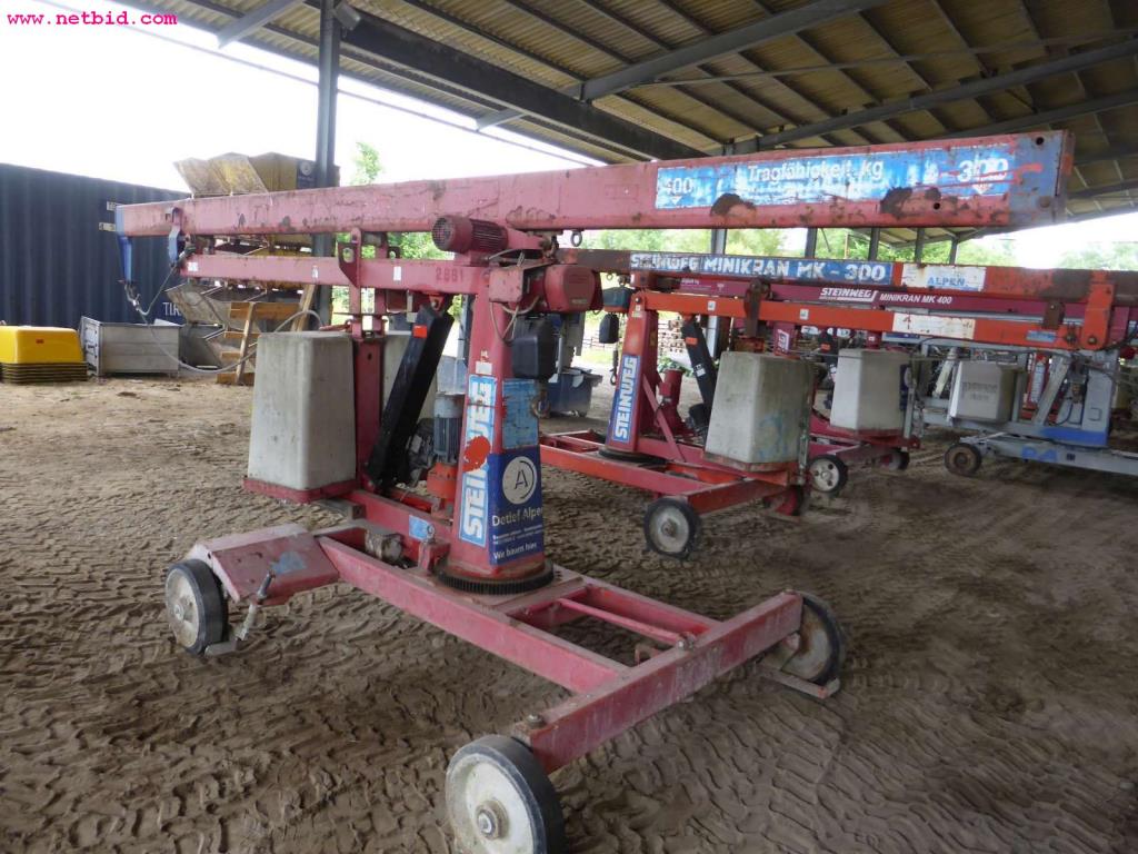 
Máquinas e equipamentos de construção-1