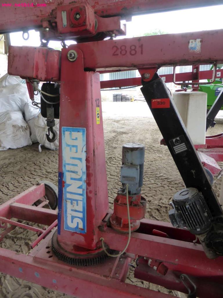 
Máquinas e equipamentos de construção-3