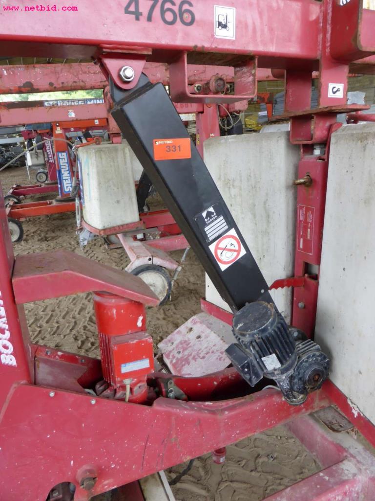 
Máquinas e equipamentos de construção-3