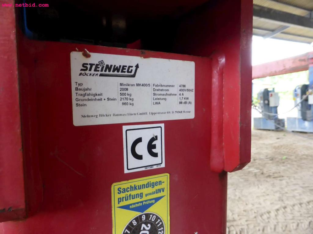 
Máquinas e equipamentos de construção-4