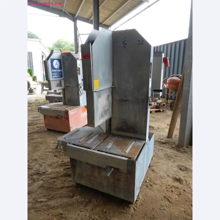 Máquinas e equipamentos de construção-1