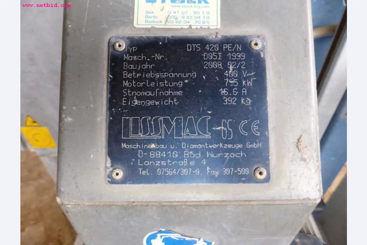 Máquinas e equipamentos de construção-2