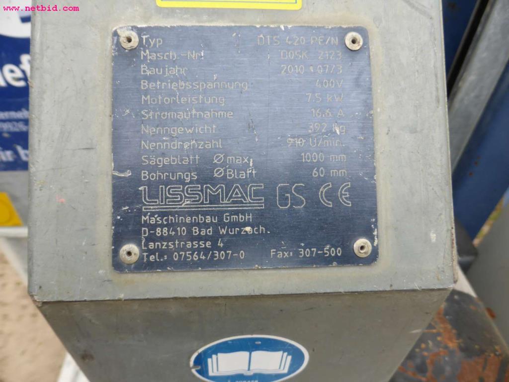 
Máquinas e equipamentos de construção-2