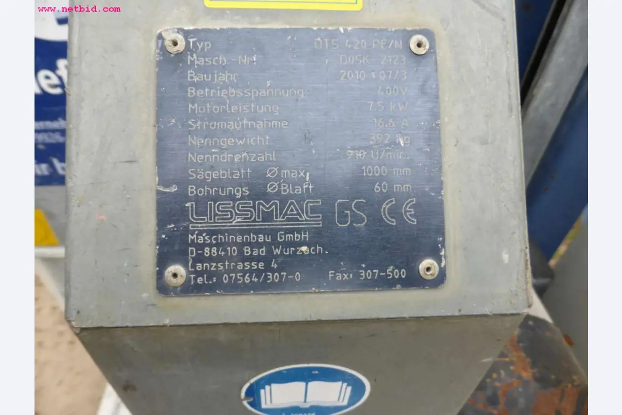 Máquinas e equipamentos de construção-2