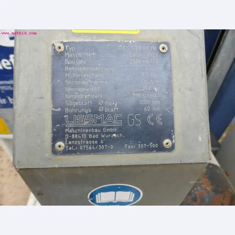 Máquinas e equipamentos de construção-2