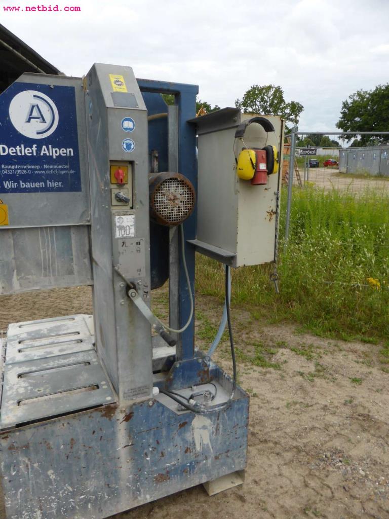 
Máquinas e equipamentos de construção-3