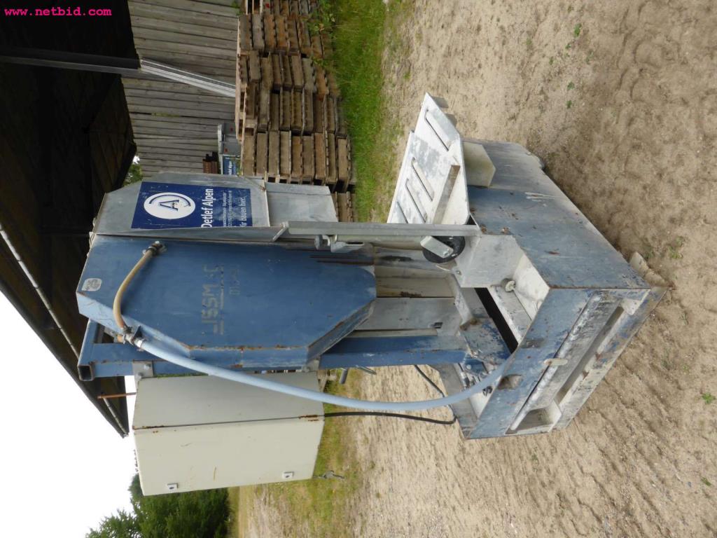 
Máquinas e equipamentos de construção-4